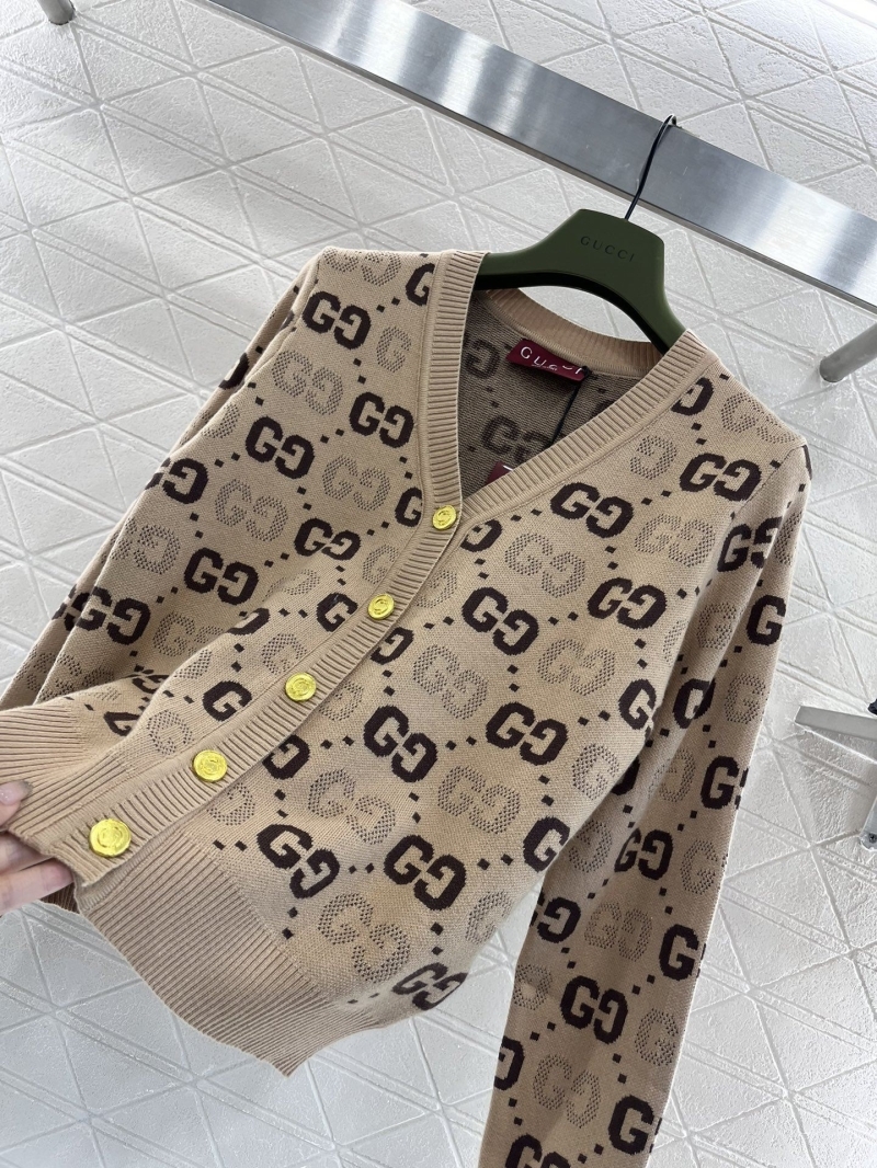 Gucci Coats